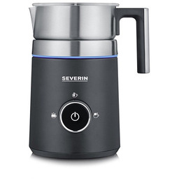 Severin SM 3585 Spuma 500 Indukcyjny spieniacz