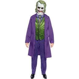 (PKT) (9907616) Joker Movie (Standard)