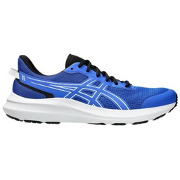 Buty męskie Asics Jolt 5