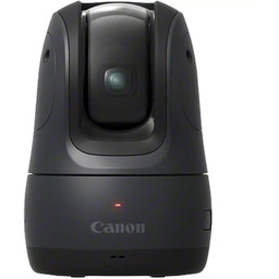 Aparat Canon PowerShot Px aparat,kamerka obrotowa na imprezy