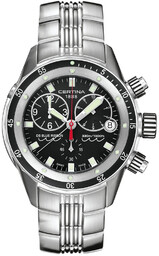 Certina C007.417.11.051.00