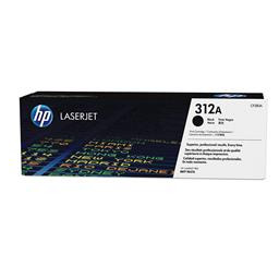 Toner HP 312A do Color Laser Pro M476