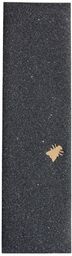 grip FLYPAPER DIECUT SHEET GRIPTAPE Black