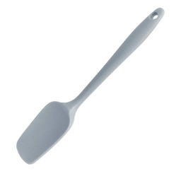 Vogue Łyżka silikonowa 21cm I Vogue