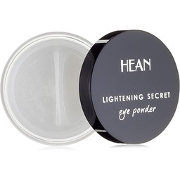HEAN Powder LIGHTENING SECRET EYE POWDER, 29 g