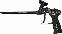 Yato PISTOLET DO PIANKI MONTAŻOWEJ PTFE