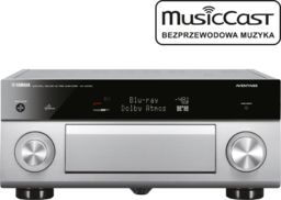 Yamaha CX-A5100 (tytanowy)