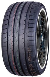 Windforce Catchfors UHP 275/35R19 100Y XL