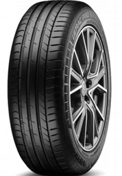 Vredestein 235/55R19 ULTRAC PRO 105Y XL RG