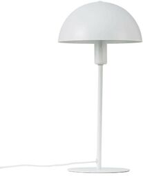 Nordlux - Ellen 20 Lampa Stołowa White