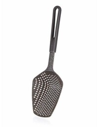 Banquet Durszlak GRANITE 36 cm