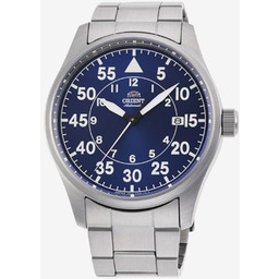 Zegarek ORIENT MOD. RA-AC0H01L10B