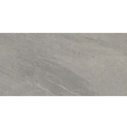 Gres tarasowo-balkonowy 2.0 QUARZITE STONE grey mat 59,3x119,3