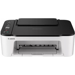 Canon Pixma TS3452 AirPrint WiFi Dwu-kolorowa