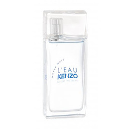 KENZO L Eau Kenzo Pour Homme Hyper Wave
