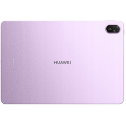 Tablet Huawei MatePad 11,5 2025 PaperMatte 256GB Violet