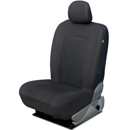CARPASSION Pokrowiec na fotel Bus I Protect 30120