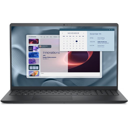 Dell Pro 15 Essential - i5-1334U 15,6'' 8GB