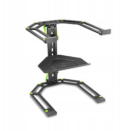 Gravity Lts 01 B Regulowany statyw na laptop