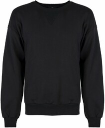 Xagon Man Bluza