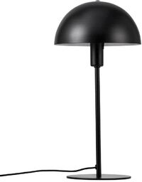 Nordlux - Ellen 20 Lampa Stołowa Black