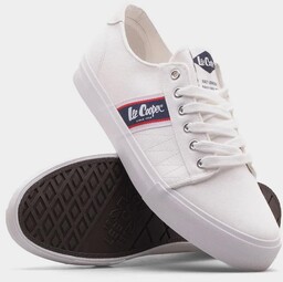 Trampki męskie Lee Cooper LCW-24-02-2143M