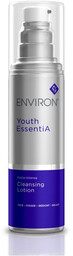 Environ Youth EssentiA Hydra-Intense Cleansing Lotion