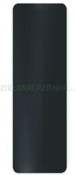 INSTAL PROJEKT INDN-50/100E31L05 INDIVI NEW - SZKŁO CZARNE