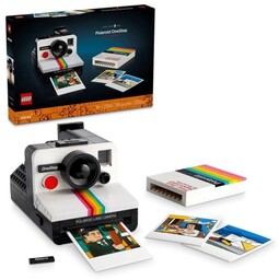 LEGO Ideas 21345 tbd-Ideas-1-2024