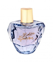 Lolita Lempicka Mon Premier Parfum woda perfumowana 50