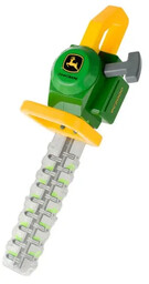 Tomy John Deere Nożyce do żywopłotu