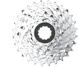 Sram Kaseta rowerowa MTB Gravel PG-830 8-rz, 11-28T