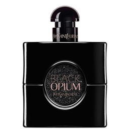 Yves Saint Laurent Black Opium Le Parfum Perfumy