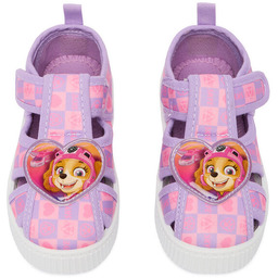 Kapcie Paw Patrol CEO-BIC-SS26-308PAW Fioletowy