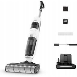 Rowenta X-Clean 5 Odkurzacz 2w1 na sucho