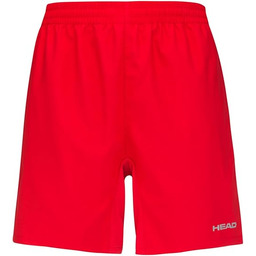 HEAD Męskie spodenki Power Shorts M Tennis