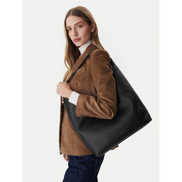 Torebka Furla Lara L WB01876 HSF000 IT O6000