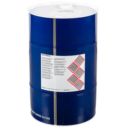 Oleo-Mac 3355010 olej mineralny SAE 10W-30 60L