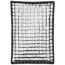 Godox SB-FW80120 Softbox with Grid 80x120cm
