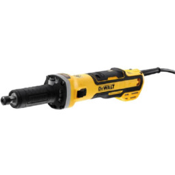 DeWalt DWE4997 - Szlifierka prosta