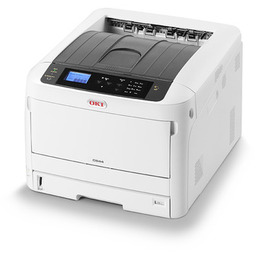 Drukarka OKI C844dn - 47074324 /