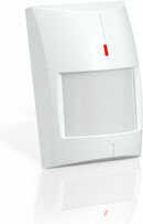 Czujka podczerwieni Graphite Satel