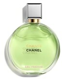CHANEL CHANCE EAU FRAÎCHE EAU DE PARFUM SPRAY