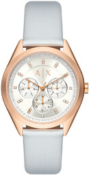 Armani Exchange AX5660
