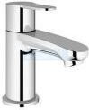 GROHE 23039002 Eurostyle cosmopolitan zawór sztorcowy Rozmiar xs