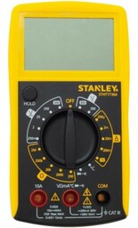 STANLEY Miernik cyfrowy STHT0-77364