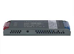 Zasilacz LED H-PF 150-24 150W Czarny