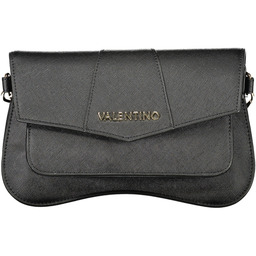 TOREBKA VALENTINO BAGS DAMSKA CZARNA