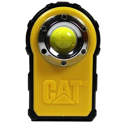 CATERPILLAR Latarka kieszonkowa CT5130