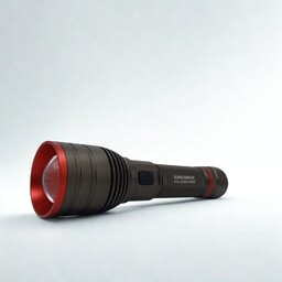 Latarka ręczna Falcon Eye ALPHA 2000 RC USB